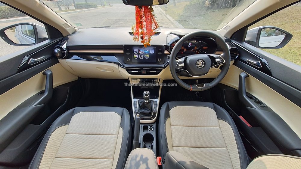 Skoda-Slavia-Dashboard.jpg