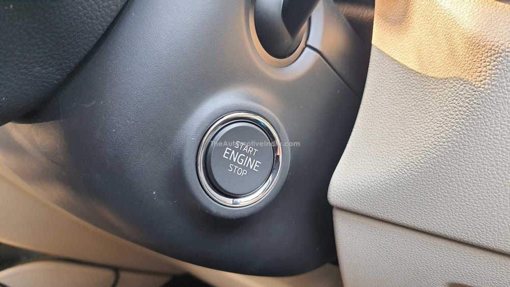 Skoda-Slavia-Engine-Start-Button.jpg