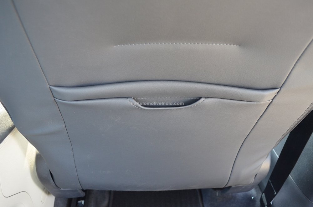 Skoda-Slavia-Seatback-Pockets.JPG