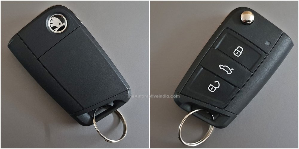 Skoda-Slavia-Keyfob.jpg