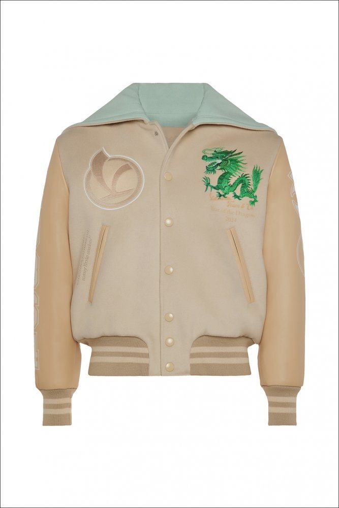 Vespa-946-Dragon-Jacket.jpg