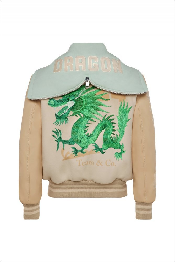 Vespa-946-Dragon-Jacket-Back.jpg