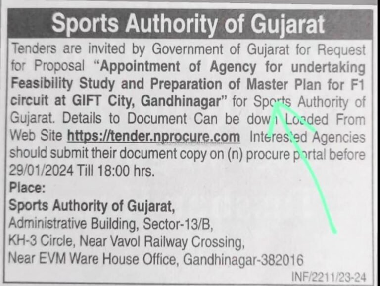 Gujarat-F1-Track-Tender.jpg