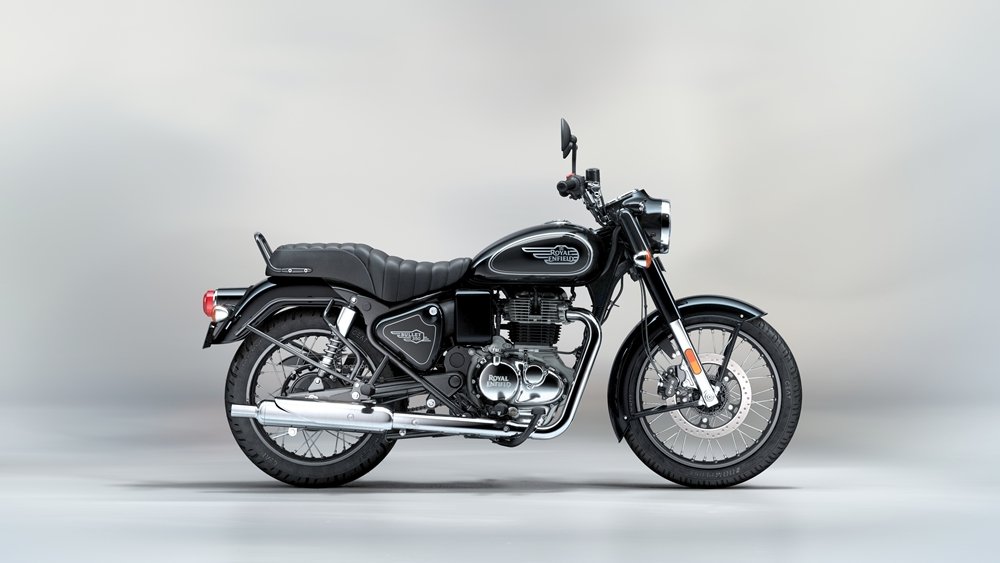 Bullet 350_Military SilverBlack.jpg