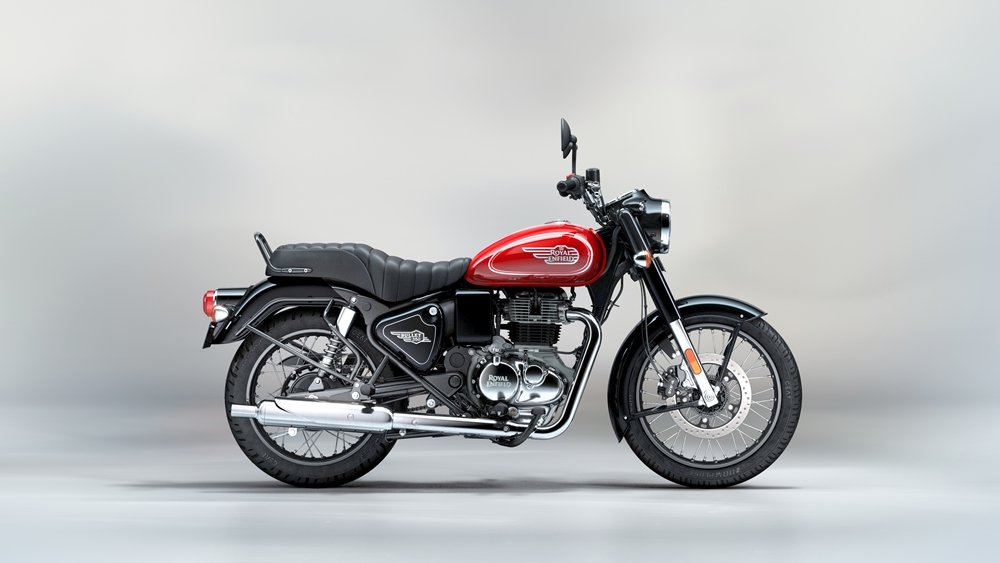 Bullet 350_Military SilverRed.jpg