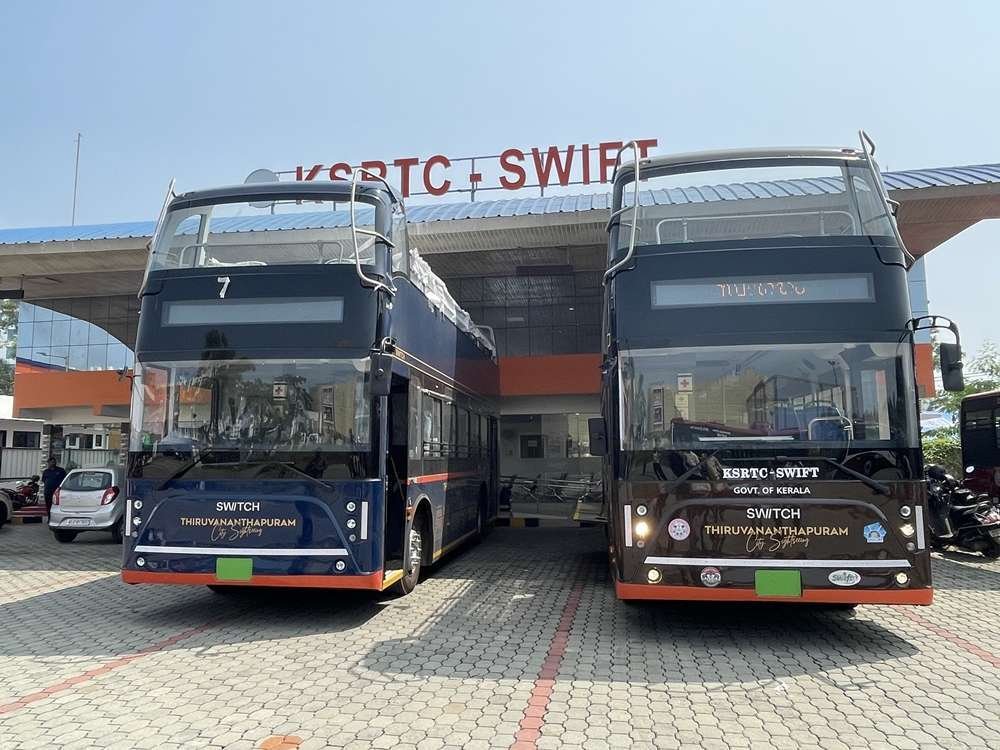 SWITCH EiV 22 KSRTC SWIFT .jpg