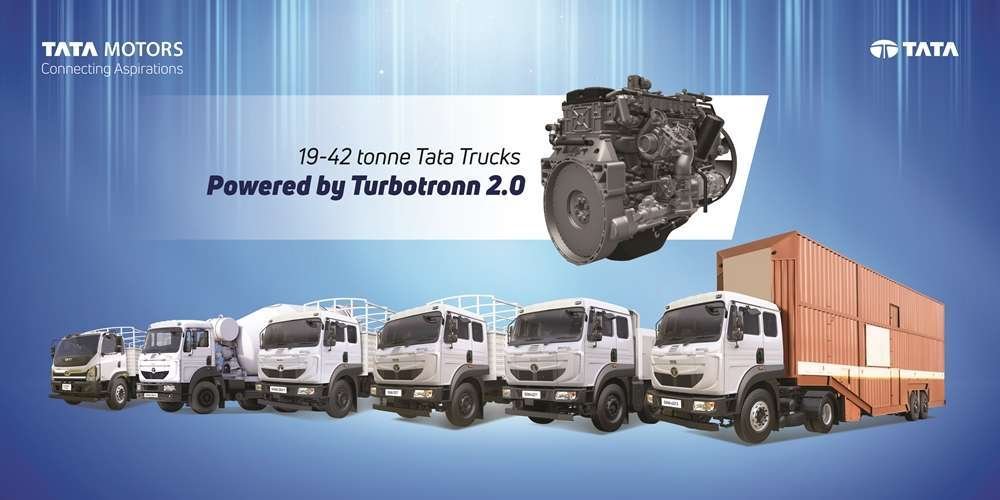 Tata Motors Turbotronn 2.0 Engine .jpg