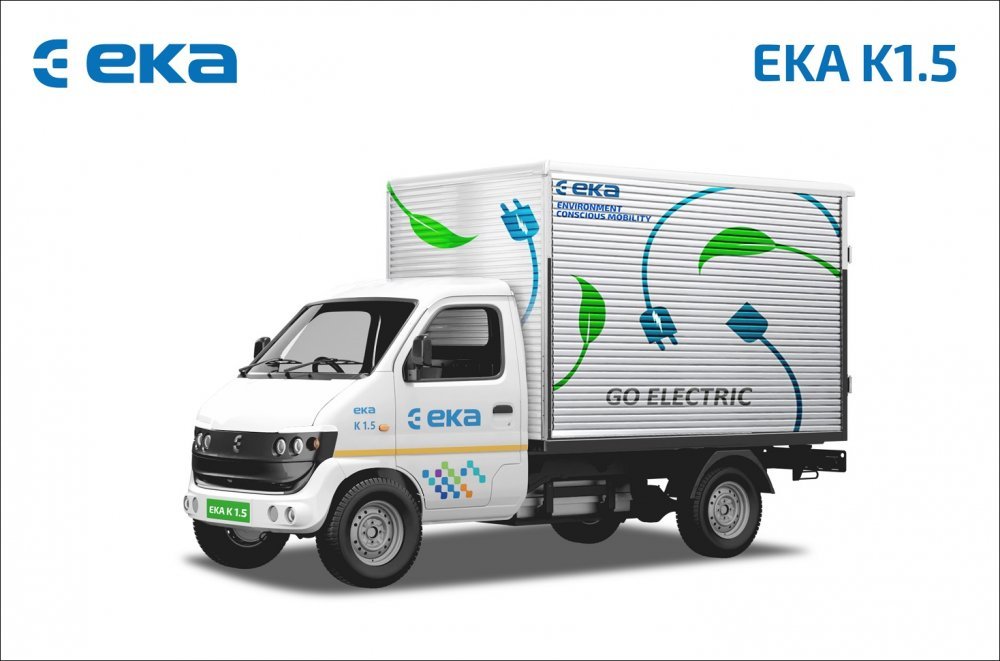 EKA-K1.5-Delivery-Van.jpg