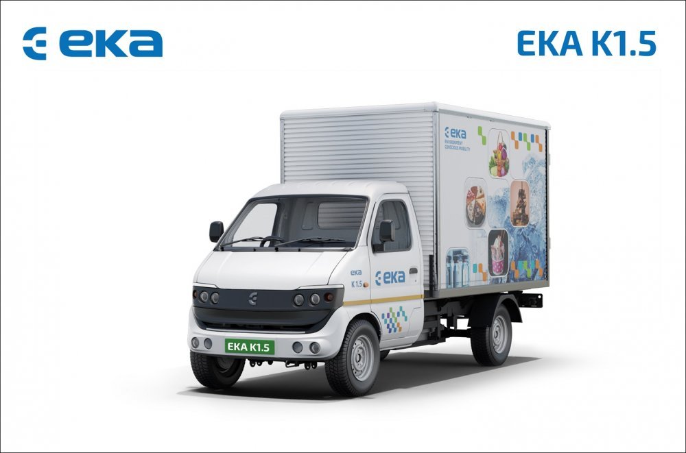 EKA-K1.5-Eutectic-Van.jpg