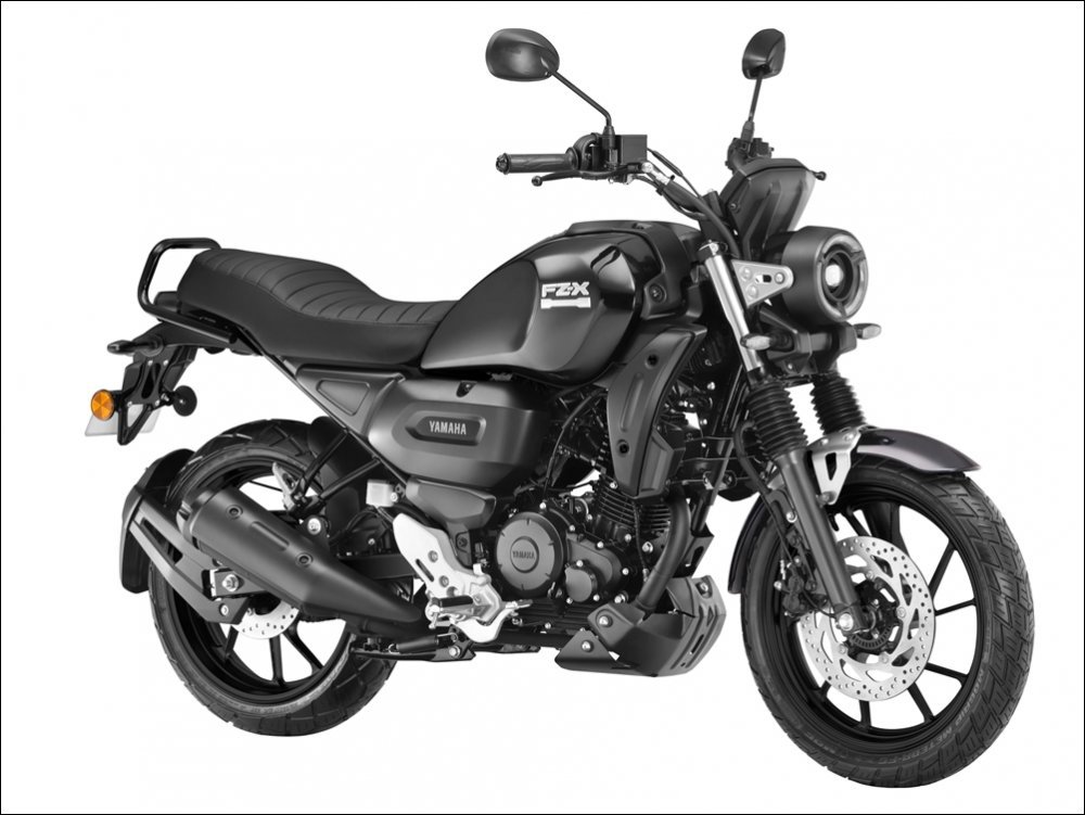 Yamaha FZ-X Metallic Black.jpg