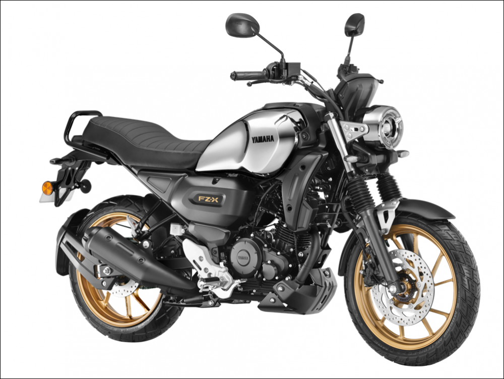 Yamaha-FZ-X-Chrome.png