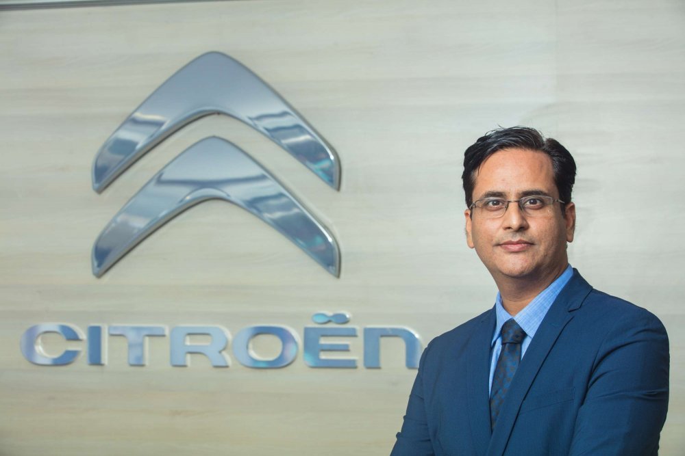 Shishir Mishra Citroen.jpg