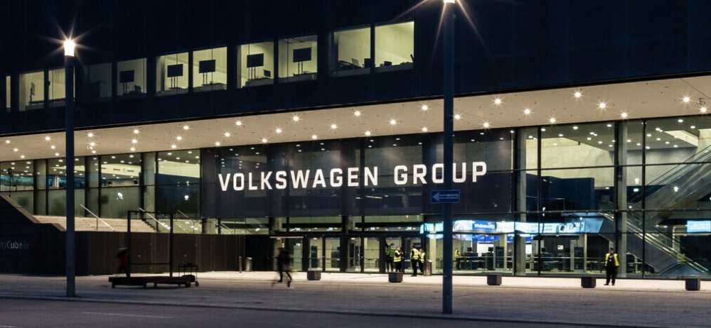 Volkswagen-Group.jpg
