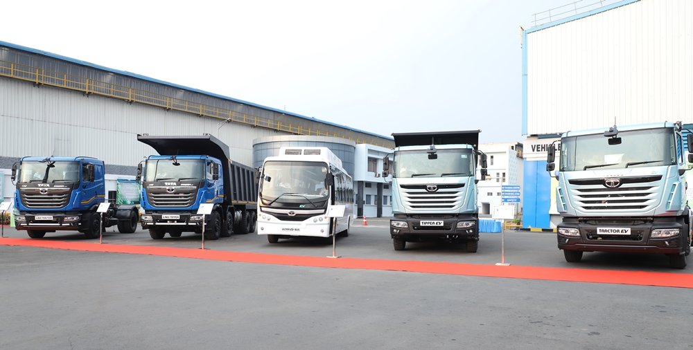 Tata-Motors-Commercial-Vehicles-Tata-Steel-2.JPG