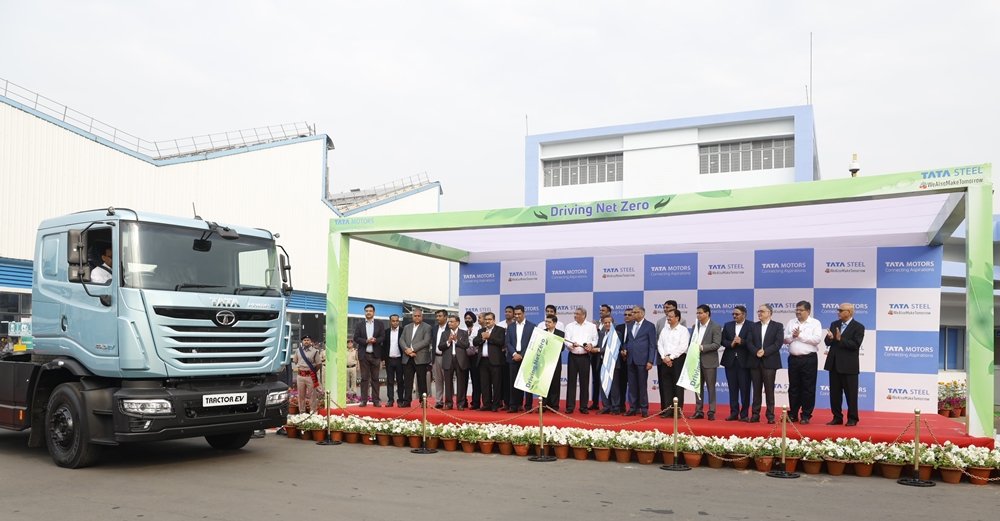 Tata-Motors-Commercial-Vehicles-Tata-Steel-3.JPG