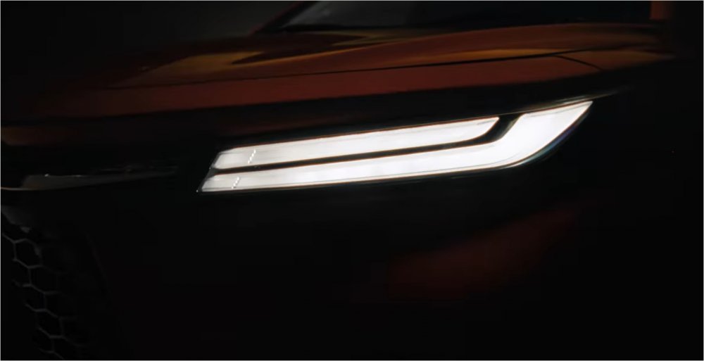 Toyota-Taisor-Teaser-1.jpg