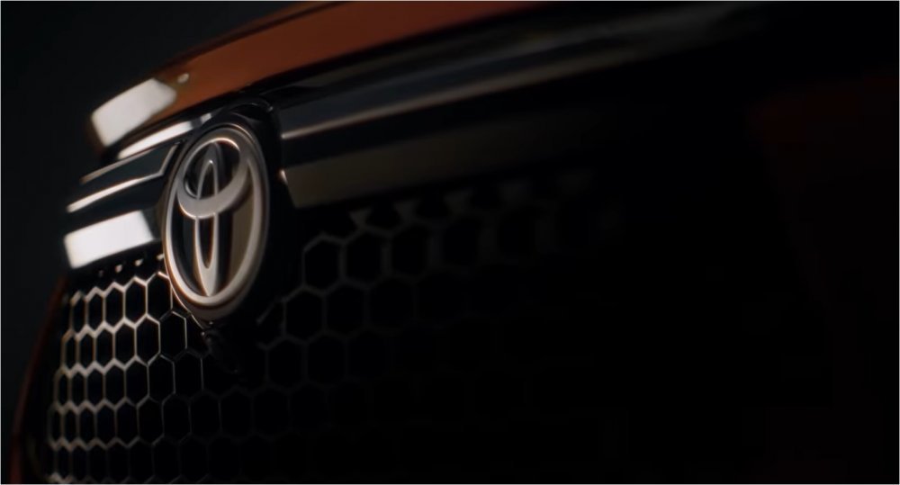 Toyota-Taisor-Teaser-3.jpg