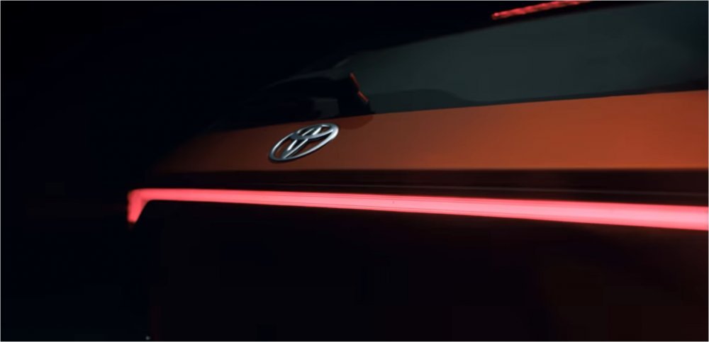 Toyota-Taisor-Teaser-4.jpg