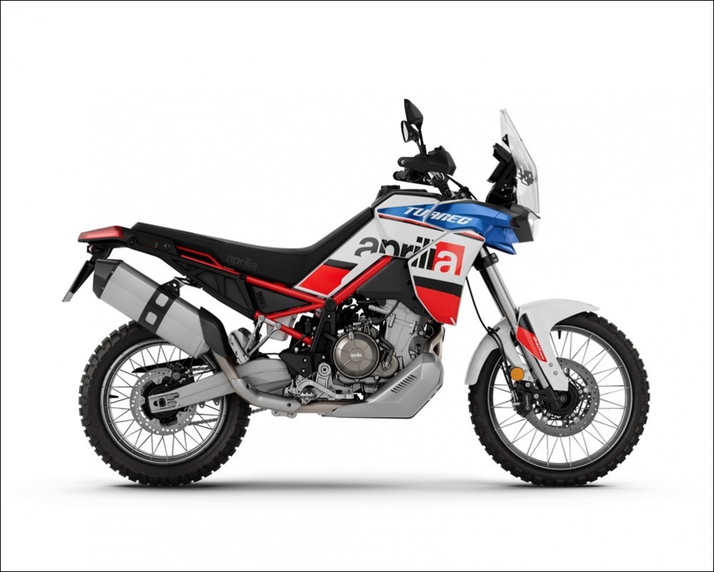 Aprilia_Tuareg_Dakar-Podium_Lat-dx.jpg