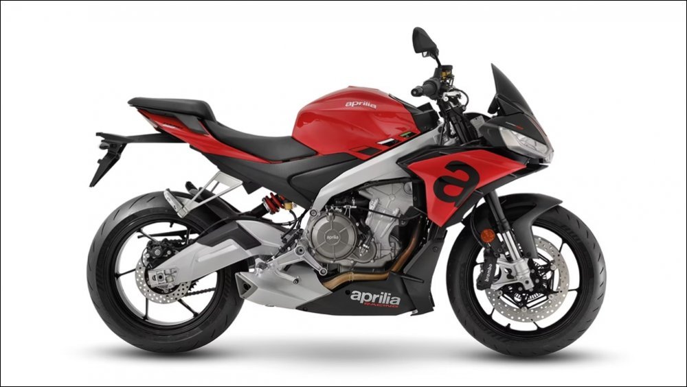 Aprilia_Tuono660_2023_gallery_1920x1080_TorqueRed_6.jpg