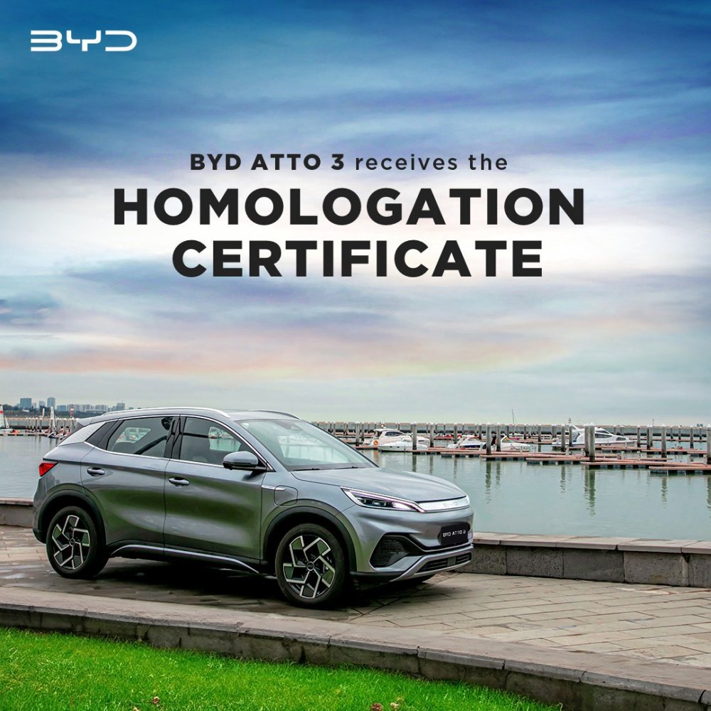 Homologation Certificate_.jpg