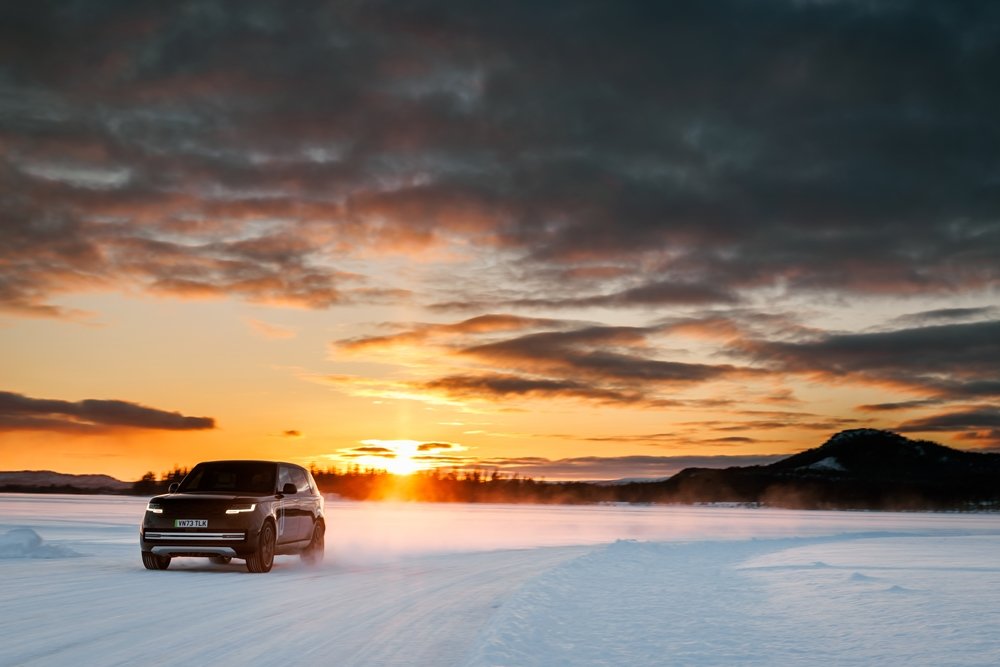 Range-Rover-Electric-2.jpg