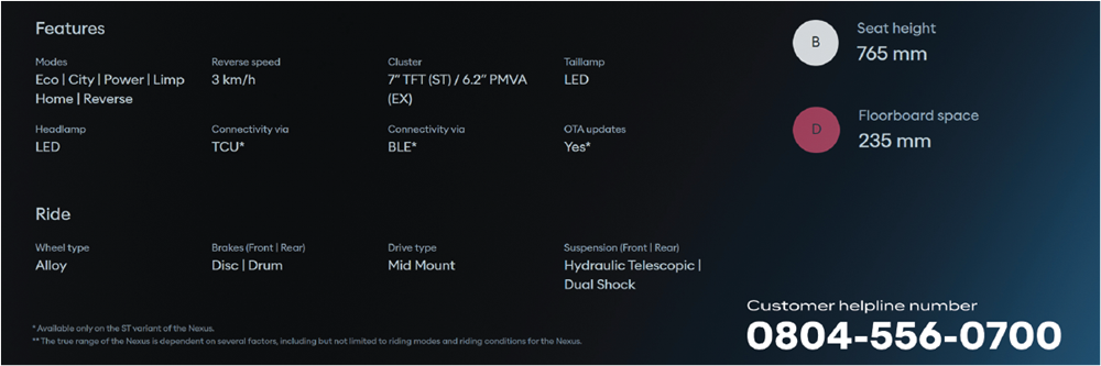 Ampere-Nexus-Specifications-3.png