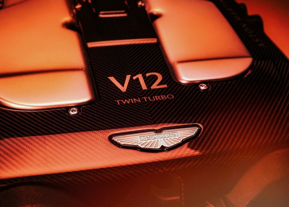 Aston-Martin-V12-Twin-Turbo-Engine-2024.jpeg