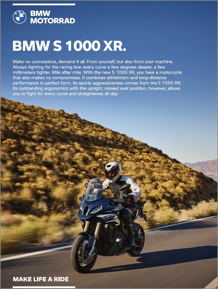 BMW S 1000 XR Brochure.jpg