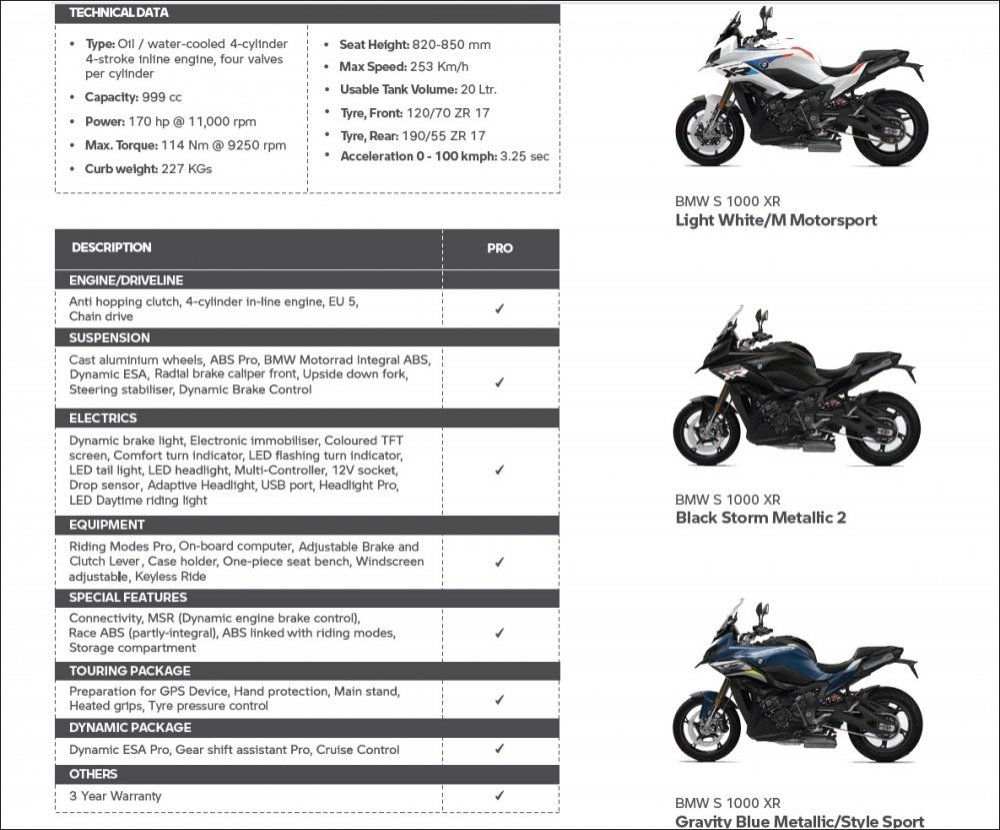 BMW S 1000 XR Specifications.jpg