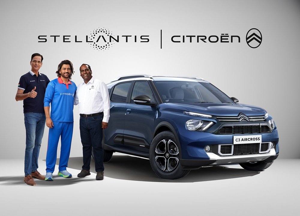 Citroen-India-MS-Dhoni.jpg