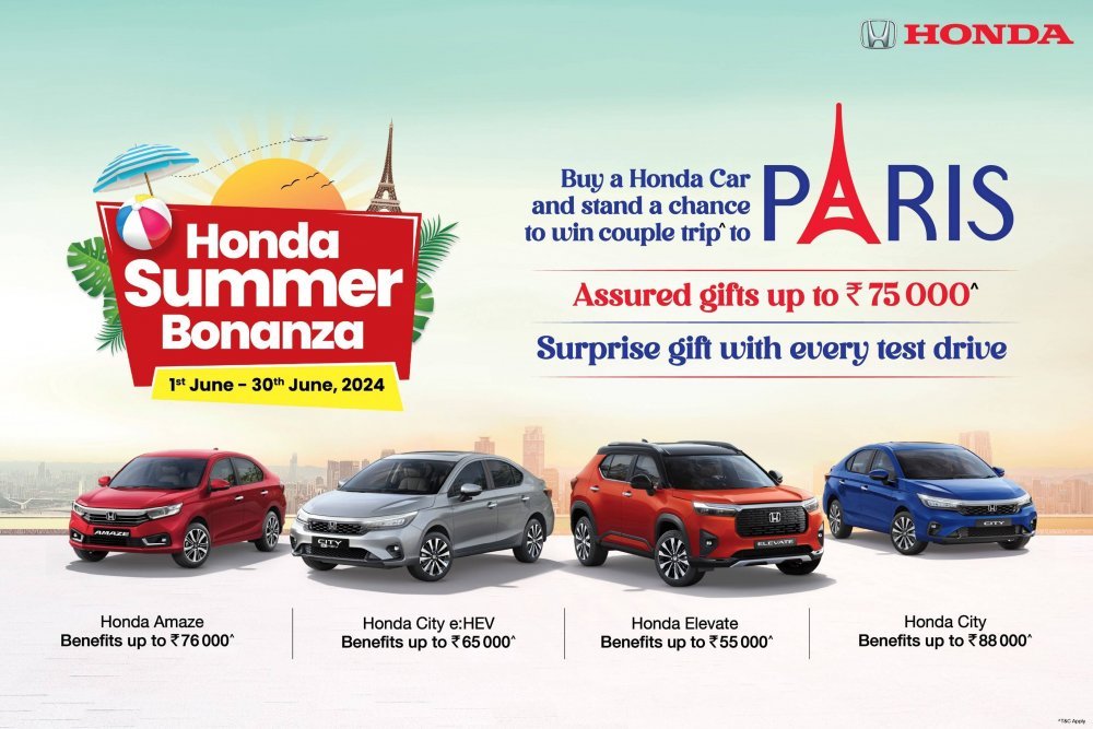 Honda Summer Bonanza .jpg