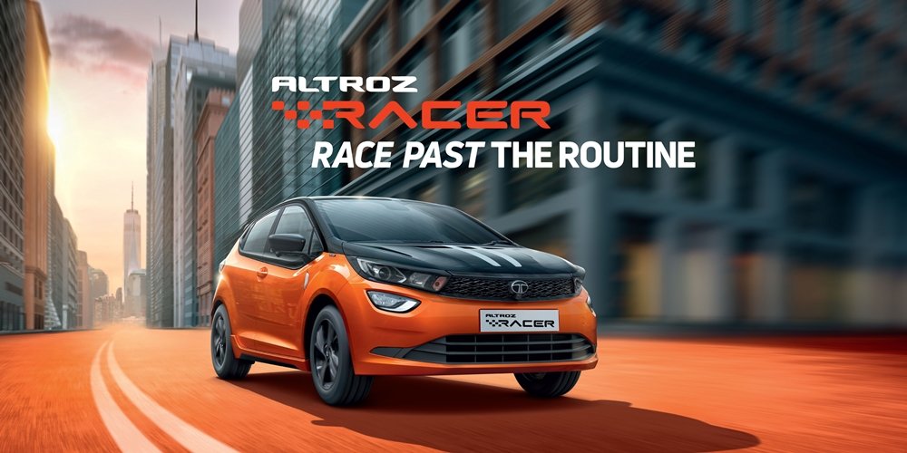 Altroz-Racer-Front-Key-Visual.jpg