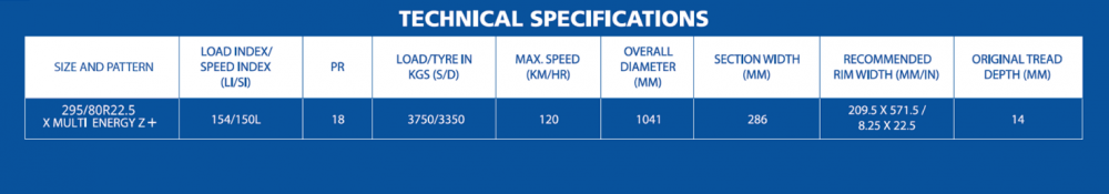 MICHELIN X Multi Energy Z+ Specifications.png