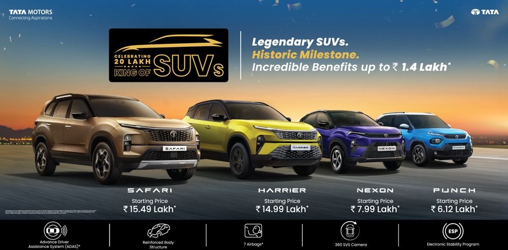 Tata Motors King of SUVs Festival.jpg