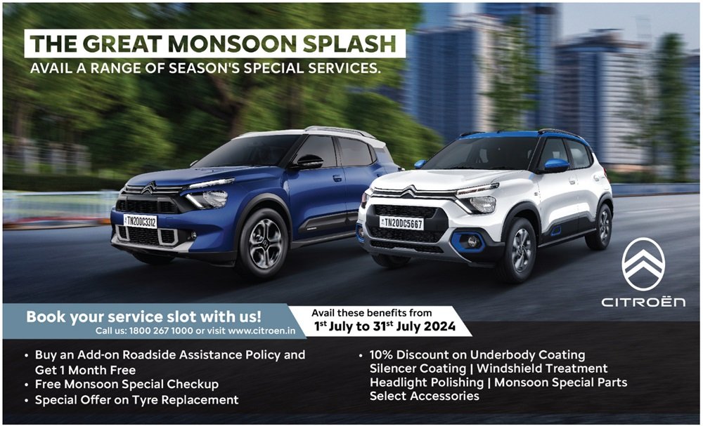 Citroen-The Great Monsoon Splash.jpg