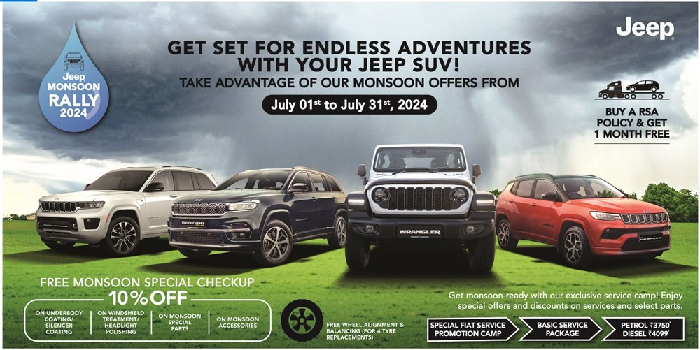 Jeep Monsoon Rally 2024 campaign.jpg