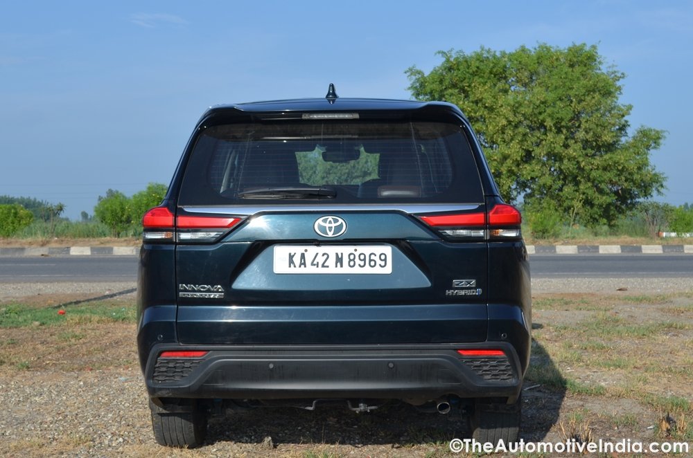 Toyota-Innova-Hycross-Rear.JPG