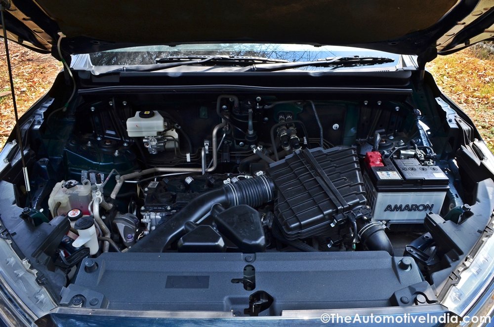 Toyota-Innova-Hycross-Engine-Bay.JPG