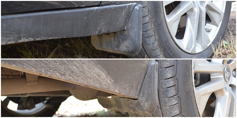 Toyota-Innova-Hycross-Mudflaps.jpg