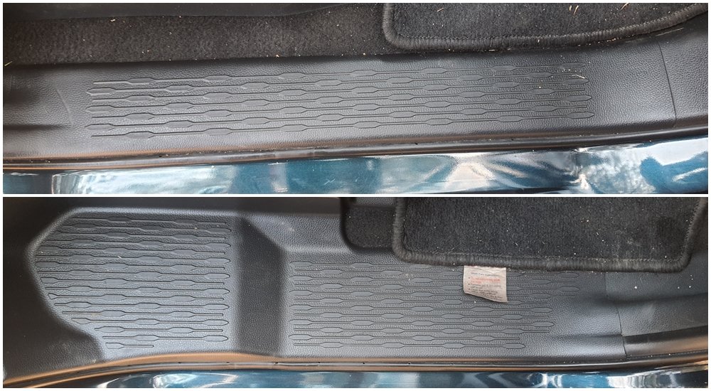 Toyota-Innova-Hycross-Door-Sills.jpg