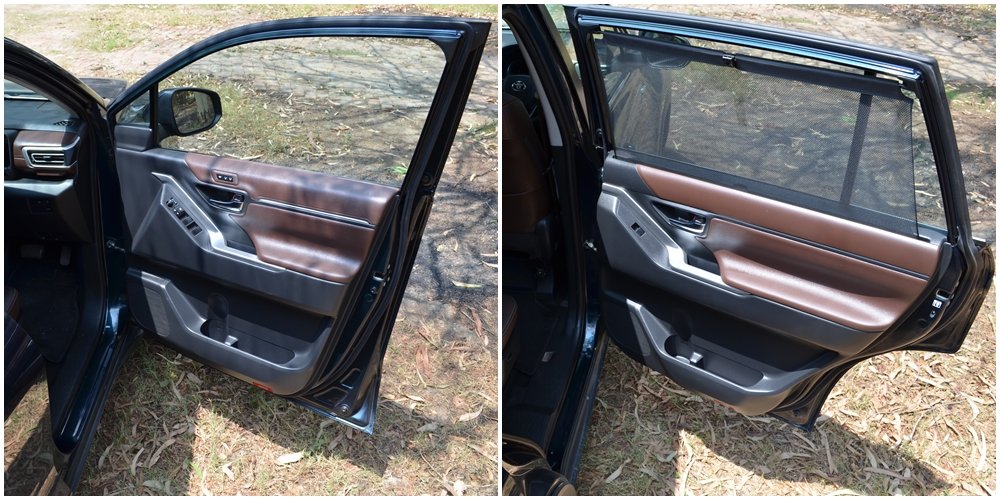 Toyota-Innova-Hycross-Doors-Open.jpg