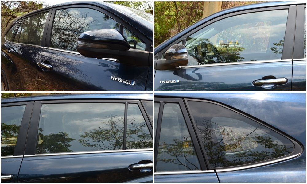 Toyota-Innova-Hycross-Windows.jpg