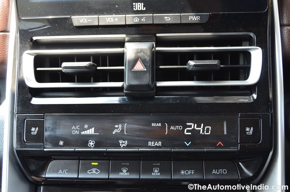 Toyota-Innova-Hycross-AC-Controls.JPG