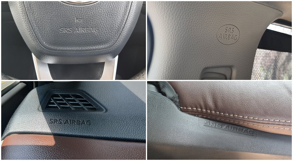 Toyota-Innova-Hycross-Airbags.jpg