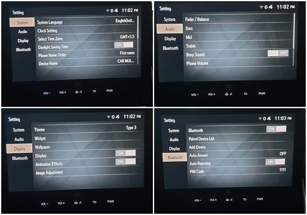 Toyota-Innova-Hycross-Infotainment-Settings.jpg