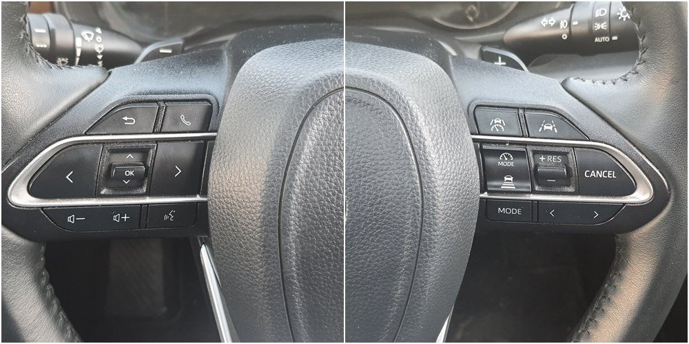 Toyota-Innova-Hycross-Steering-Controls.jpg