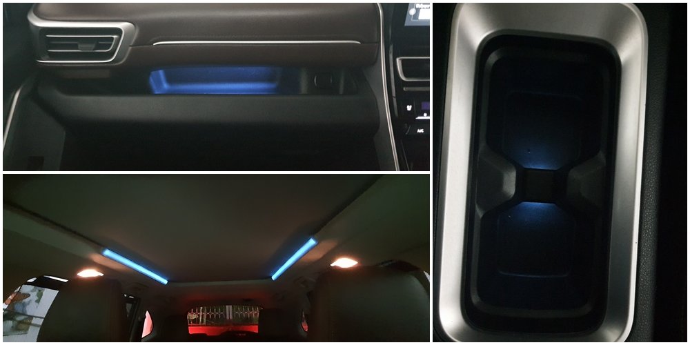 Toyota-Innova-Hycross-Ambience-Lights.jpg