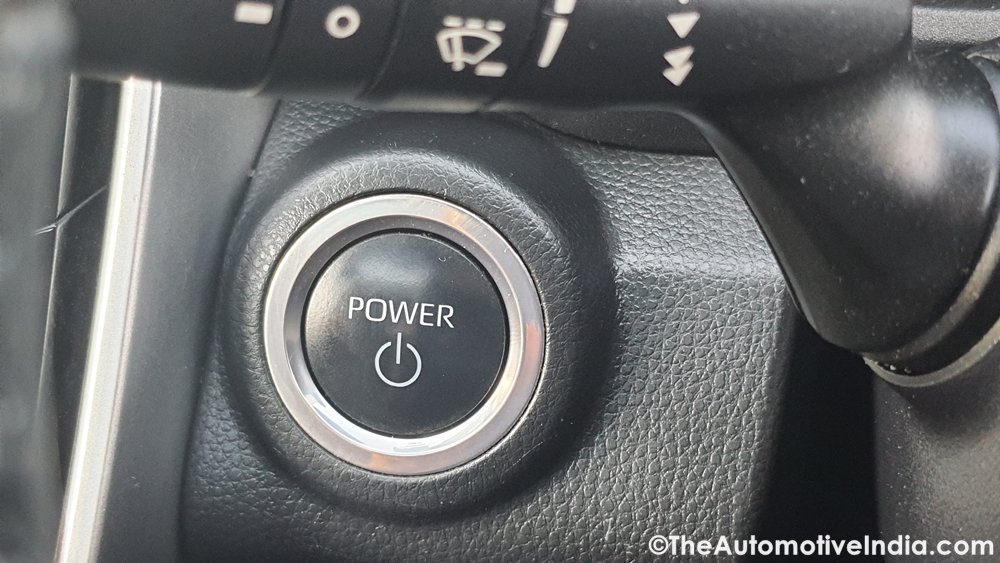 Toyota-Innova-Hycross-Engine-Button.jpg