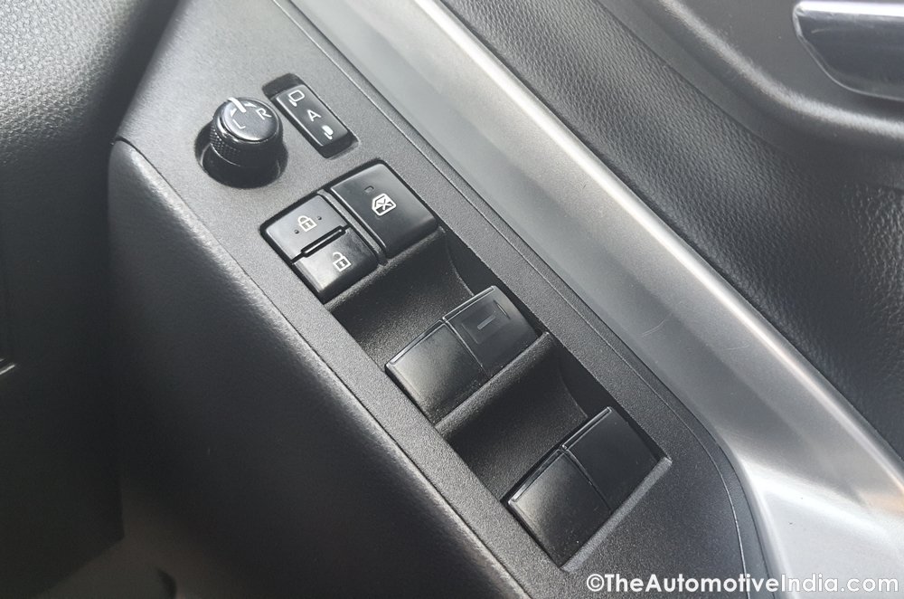 Toyota-Innova-Hycross-Power-Window-Switches.jpg